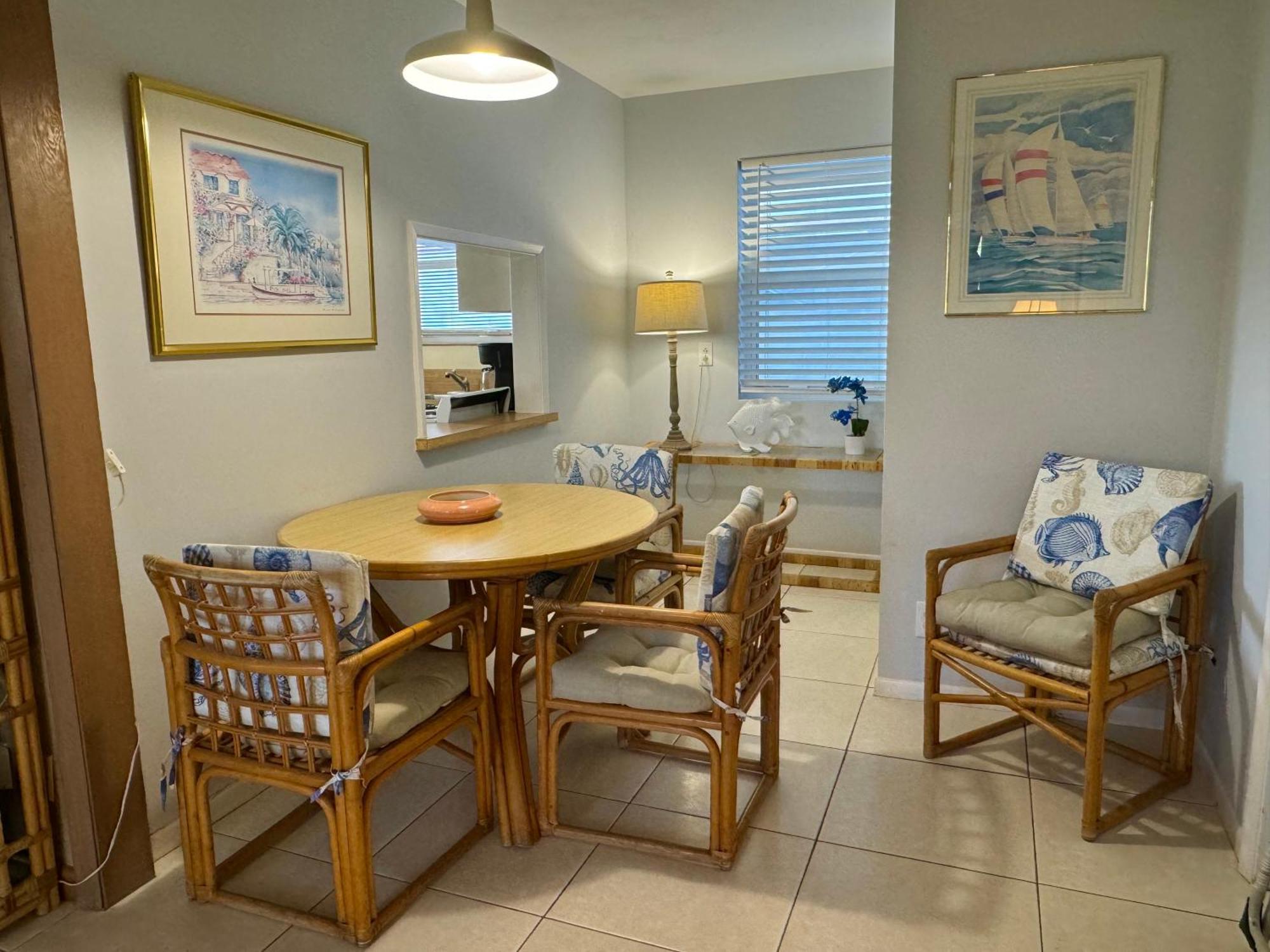 The Grove Beach Condominiums Delray Beach Exterior foto