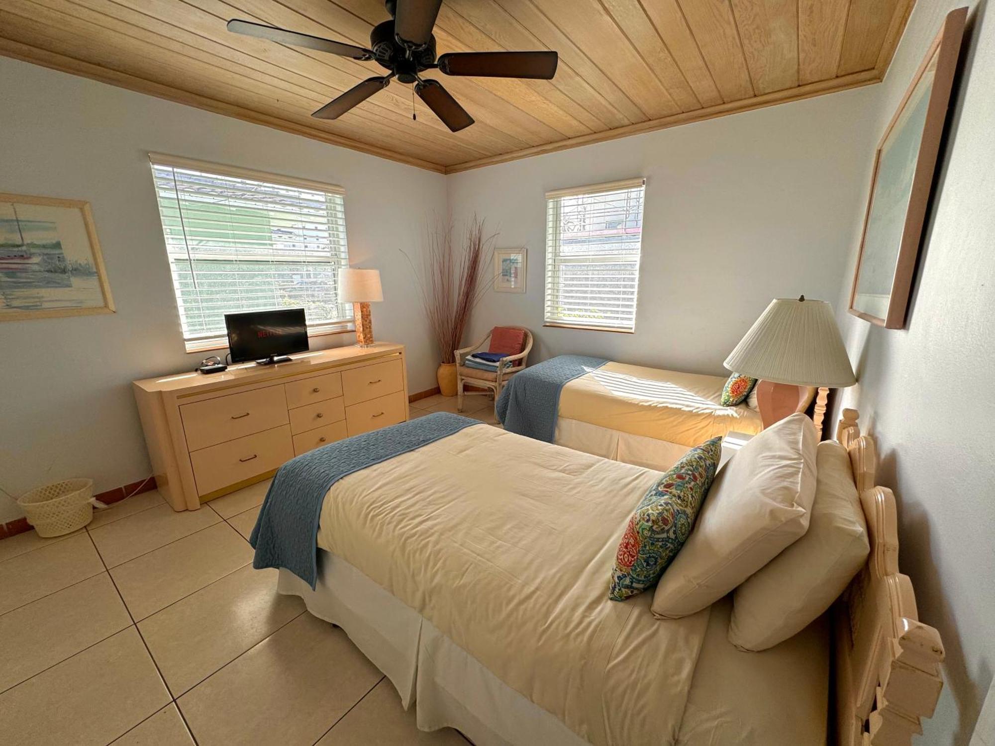 The Grove Beach Condominiums Delray Beach Exterior foto