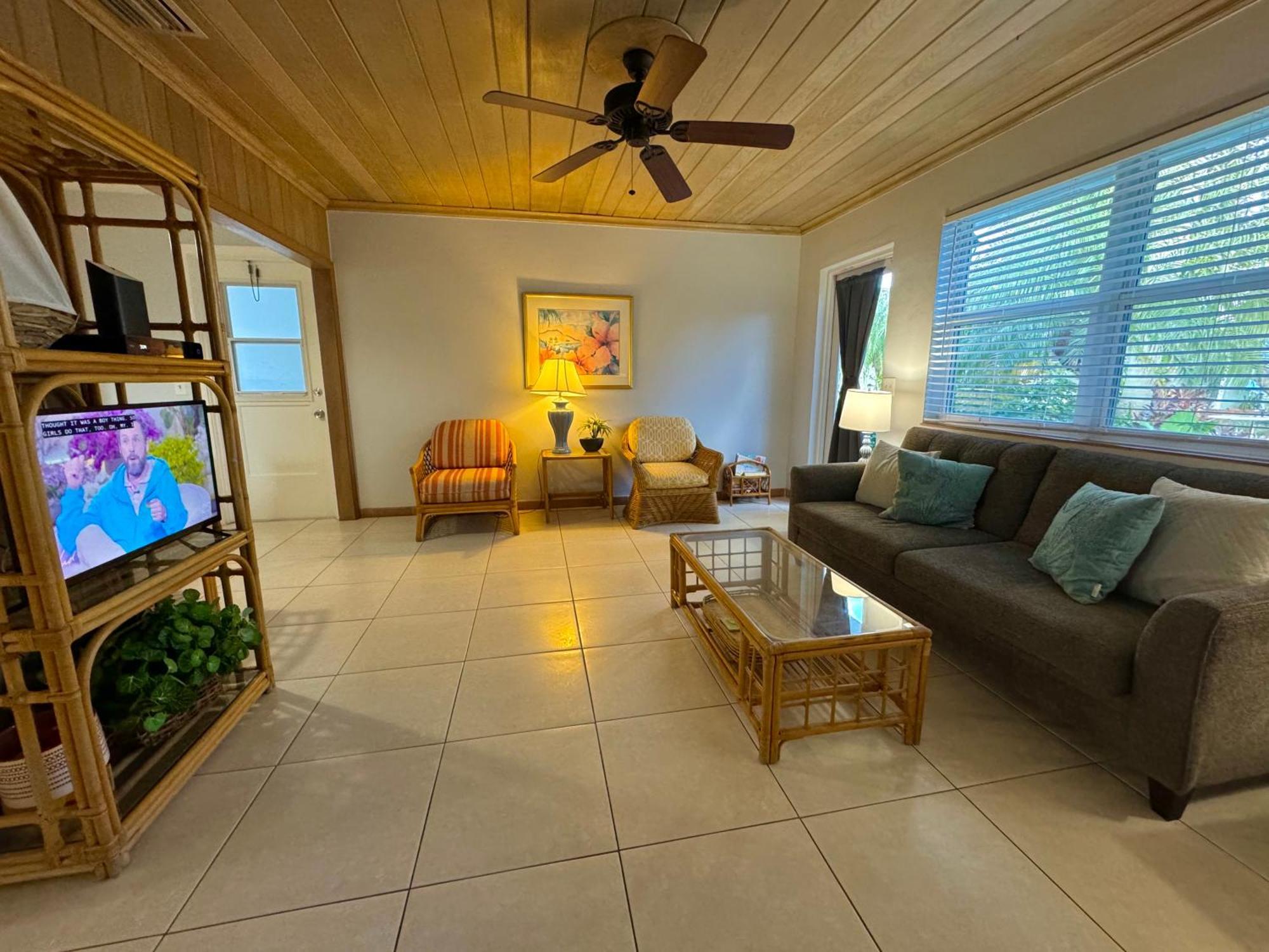 The Grove Beach Condominiums Delray Beach Exterior foto
