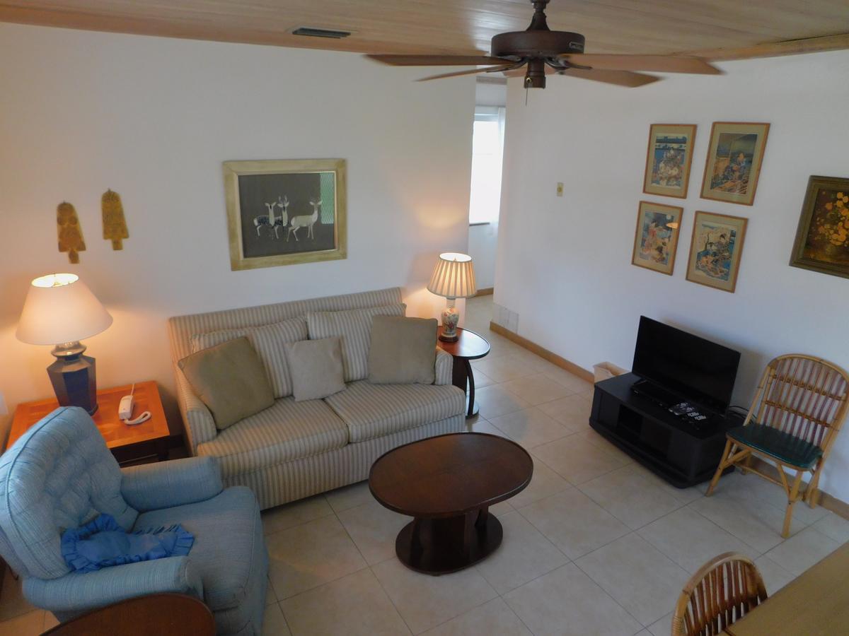The Grove Beach Condominiums Delray Beach Exterior foto