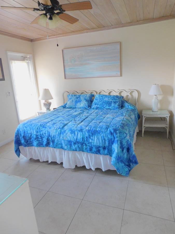 The Grove Beach Condominiums Delray Beach Exterior foto