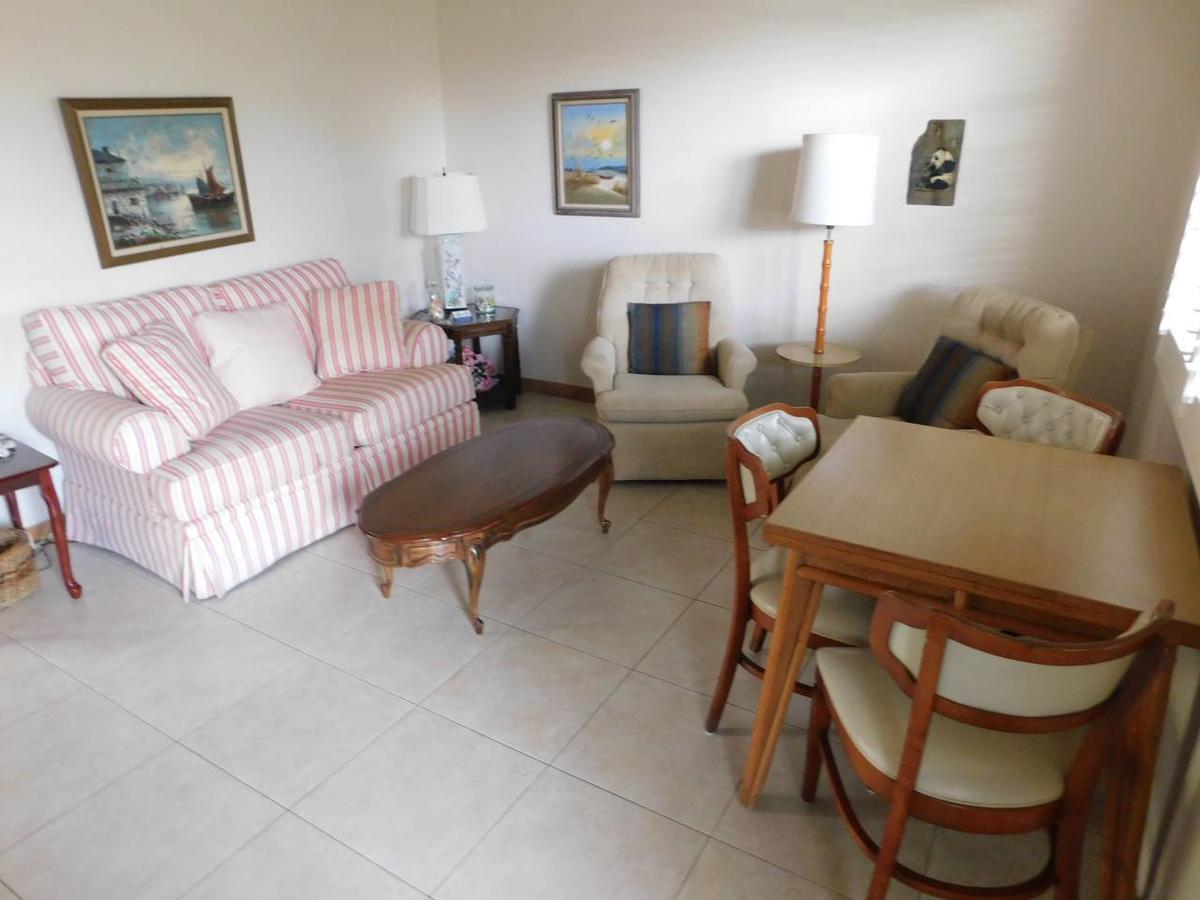 The Grove Beach Condominiums Delray Beach Exterior foto